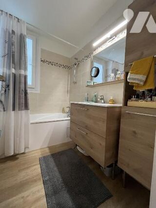  Appartement � vendre 1 pi�ce 78 m�