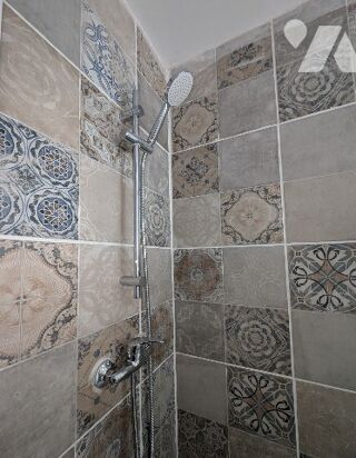  Appartement � vendre 2 pi�ces 33 m�