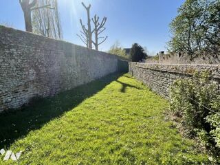  Maison � vendre 4 pi�ces 117 m�