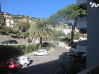  Appartement  vendre 2 pices 48 m