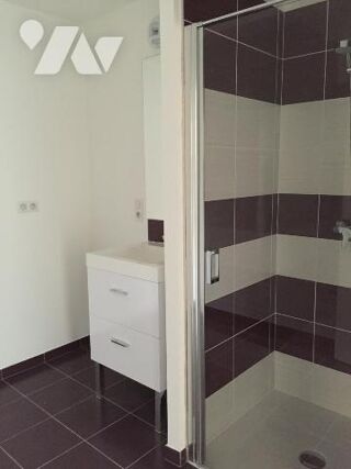  Appartement  vendre 3 pices 63 m