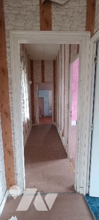  Maison � vendre 4 pi�ces 70 m�