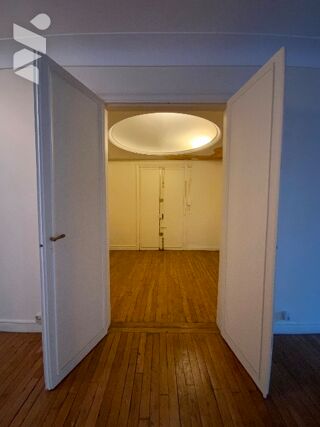  Appartement � vendre 3 pi�ces 119 m�