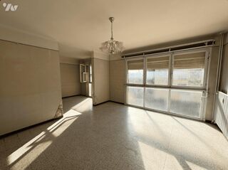  Appartement à vendre 4 pièces 75 m²