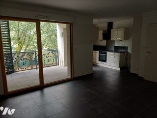  Appartement à vendre 3 pièces 68 m²