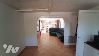  Maison à vendre 3 pièces 74 m²