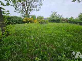  Maison � vendre 5 pi�ces 146 m�