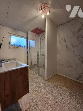  Maison � vendre 1 pi�ce 120 m�