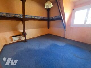  Maison � vendre 6 pi�ces 132 m�