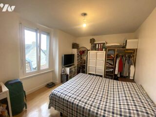  Maison  vendre 7 pices 178 m