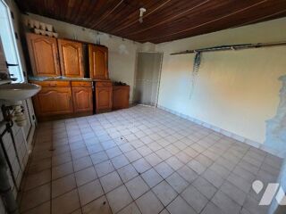  Maison � vendre 5 pi�ces 81 m�