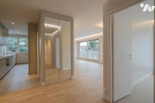  Appartement à vendre 6 pièces 113 m²