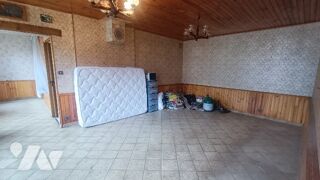  Maison à vendre 6 pièces 154 m²