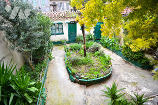  Maison � vendre 8 pi�ces 146 m�