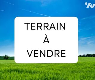  Terrain � vendre 