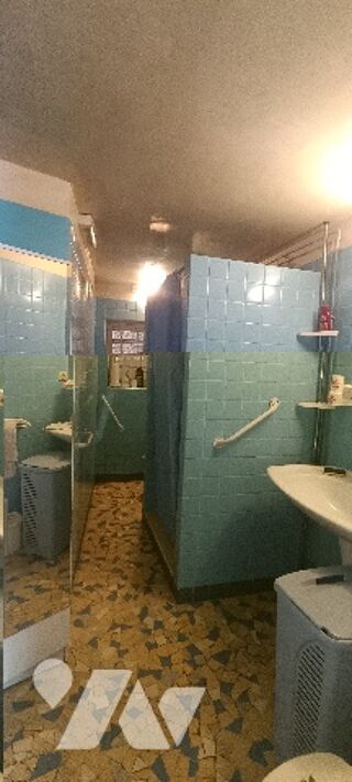  Maison � vendre 2 pi�ces 75 m�