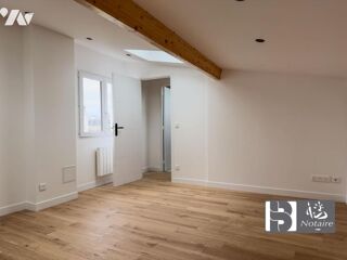  Appartement à vendre 3 pièces 74 m²