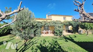  Maison � vendre 6 pi�ces 162 m�