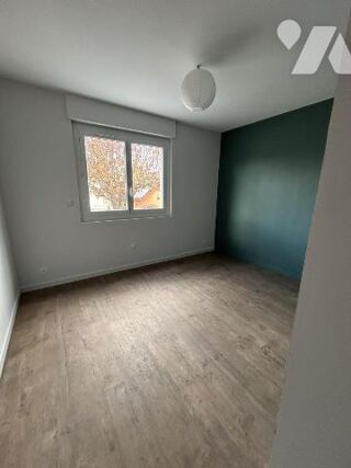  Appartement � vendre 4 pi�ces 97 m�