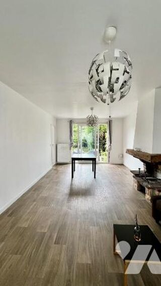  Maison � vendre 5 pi�ces 99 m�