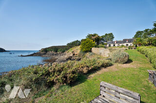  Maison � vendre 10 pi�ces 232 m�