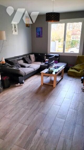  Maison � vendre 5 pi�ces 95 m�