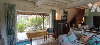  Maison à vendre 8 pièces 268 m²