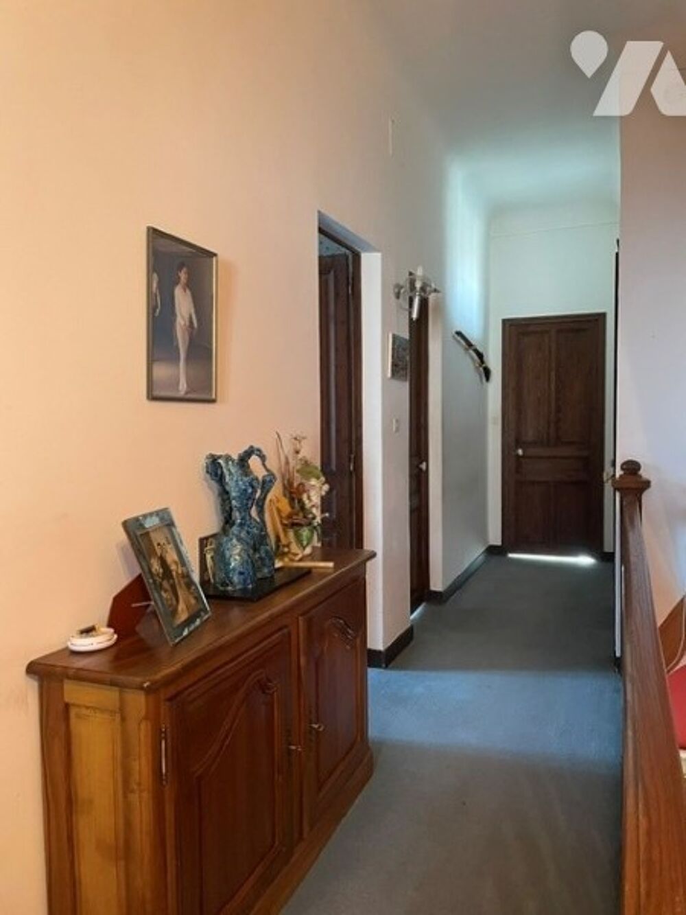 � vendre  Maison Aix-en-Provence (13100)