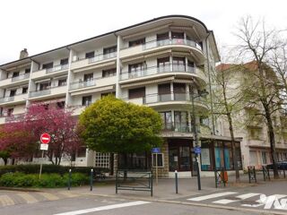  Appartement  vendre 3 pices 70 m