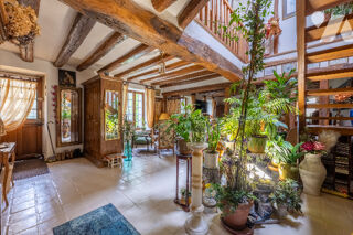  Maison � vendre 6 pi�ces 170 m�