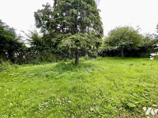  Maison � vendre 2 pi�ces 58 m�