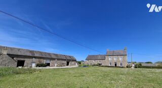 Maison 220m2 Sainte-Geneviève