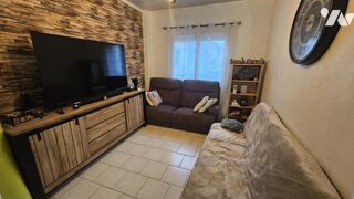  Maison � vendre 1 pi�ce 80 m�