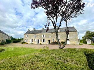  Maison � vendre 6 pi�ces 143 m�