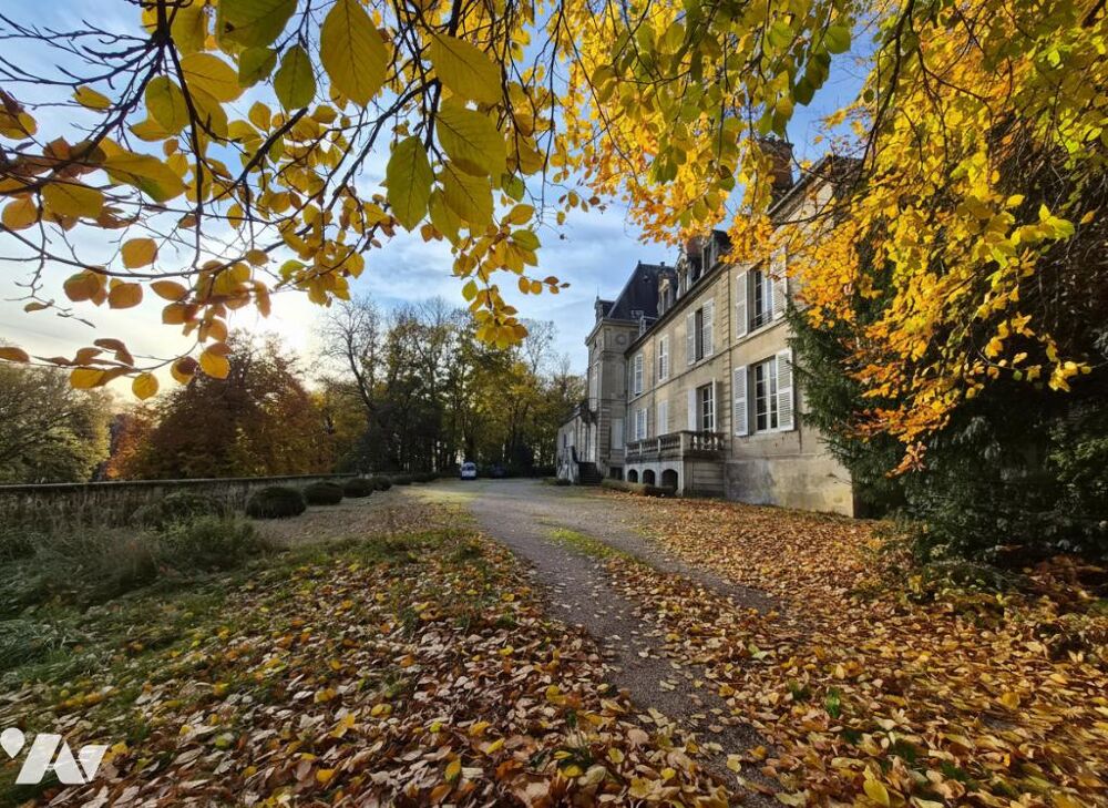 � vendre  Maison Houdemont (54180)