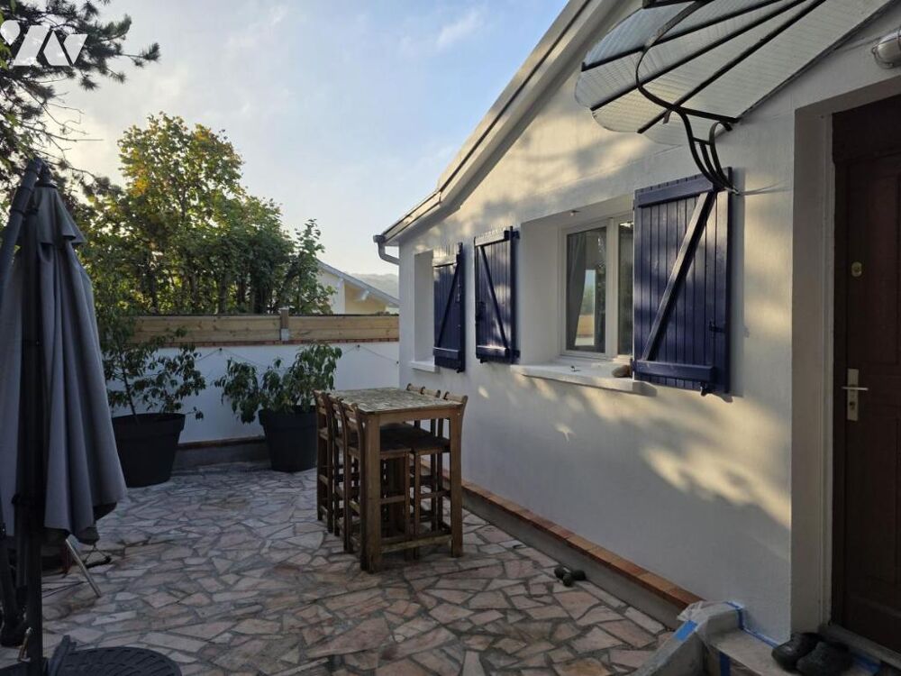  vendre  Maison Svres (92310)