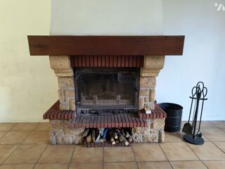  Maison à vendre 4 pièces 87 m²