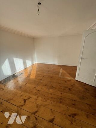  Appartement � vendre 5 pi�ces 142 m�