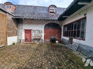  Immeuble à vendre 