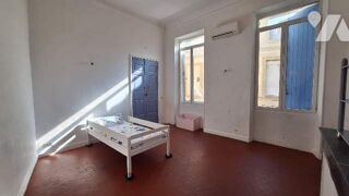  Appartement � vendre 3 pi�ces 73 m�