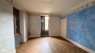  Maison � vendre 6 pi�ces 134 m�