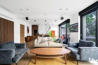  Maison � vendre 10 pi�ces 286 m�