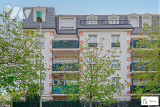 Appartement  vendre 2 pices 62 m
