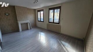  Appartement � louer 1 pi�ce 75 m�