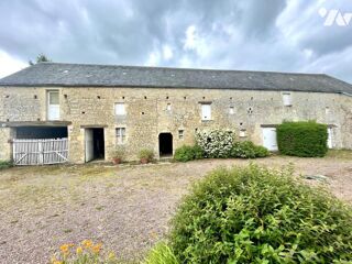  Maison � vendre 6 pi�ces 143 m�