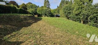  Terrain � vendre 