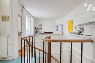  Appartement � vendre 3 pi�ces 63 m�