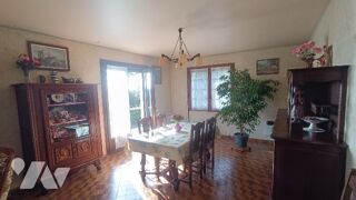  Maison � vendre 12 pi�ces 245 m�