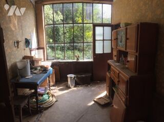  Maison à vendre 6 pièces 140 m²