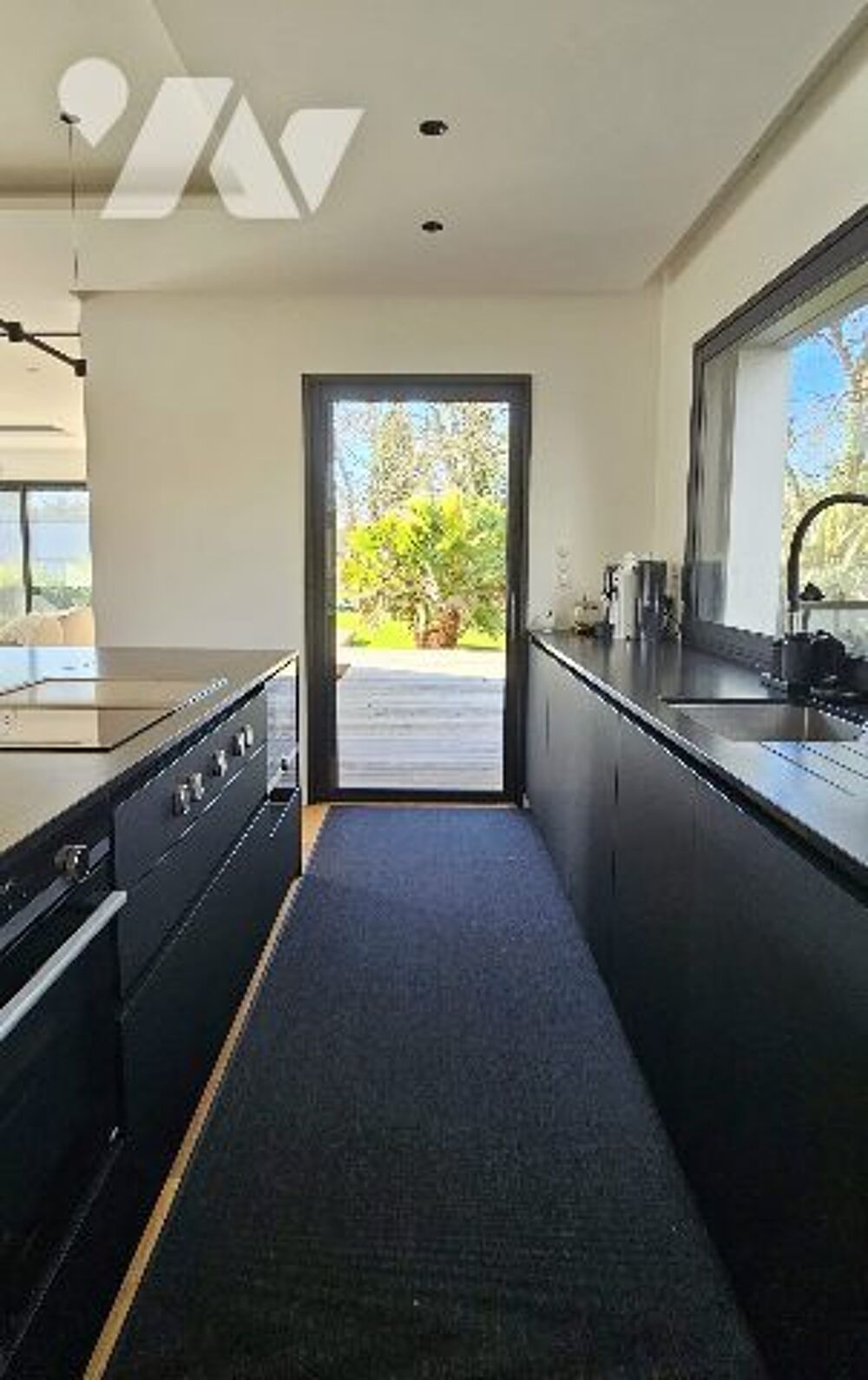 � vendre  Maison Clohars-Fouesnant (29950)